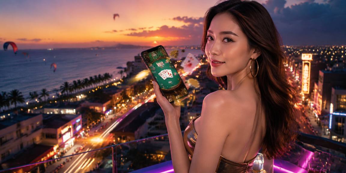pe770 Những điều cần biết về pe770