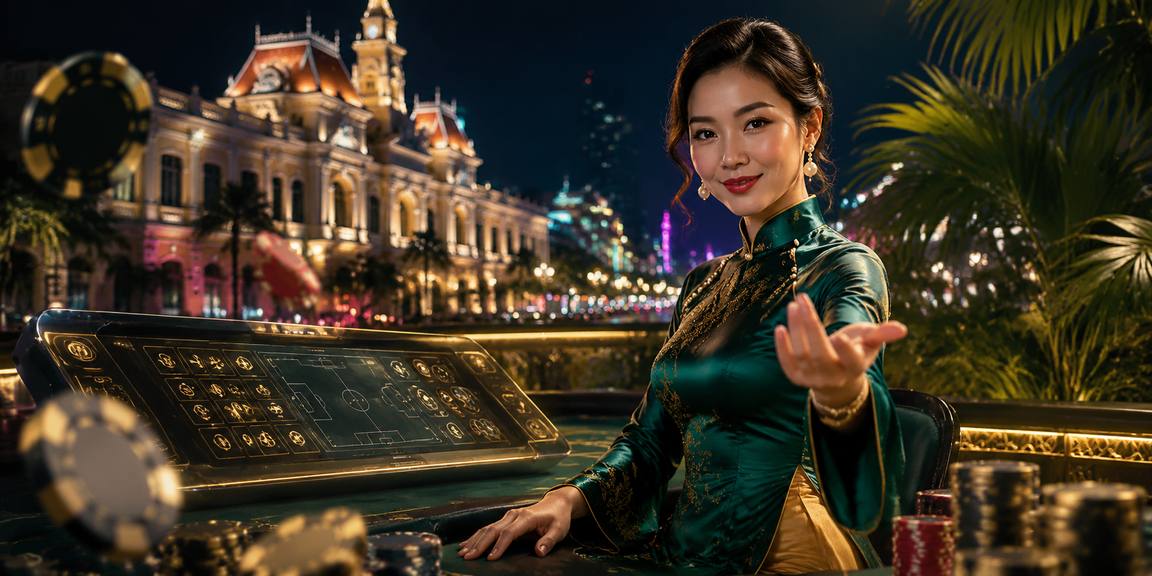 pe770 Hoa Mai Turbo hoạt động như thế nào