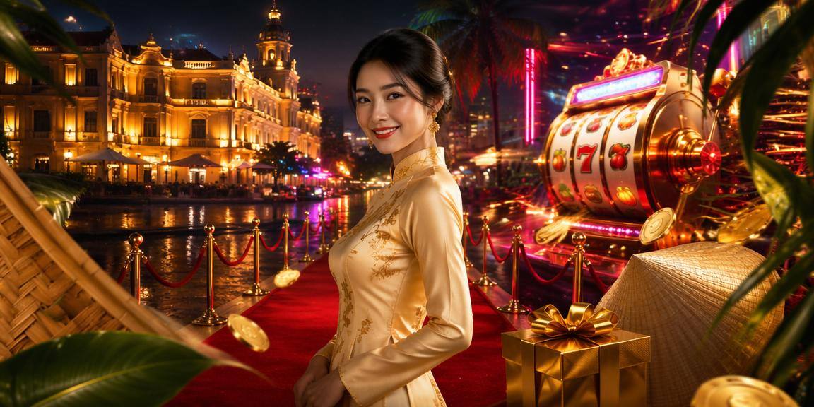 pe770 MoMo Bắn Cá