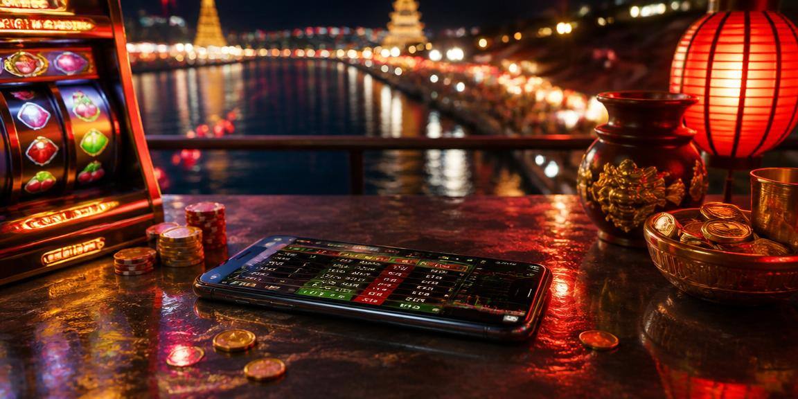 pe770 Vào tài khoản pe770 — nhanh, gọn, không chờ đợi
